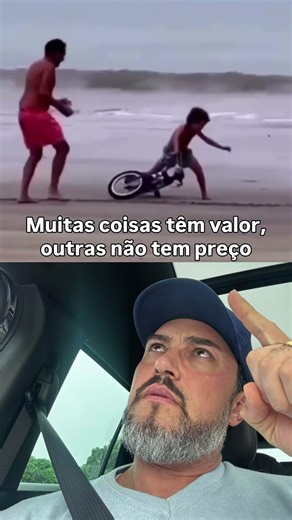 Cresça com quem importa.
