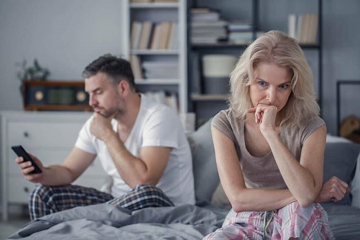 How to prepare for a divorce: An ultimate guide with divorce checklist