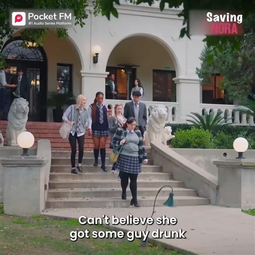 "Saving Nora Click here to watch the full story 👉 https://click.pocketfm.in/2IE7/upg99c5q #marriage #betrayal #revenge #heartbroken #usa #northamerica #australia #Divorce #hollywood #movies #love #romance #canada #mystery #fiction" | Secrets & Scandals