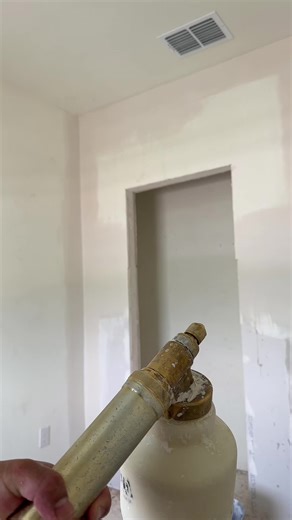 Mastering Texture Techniques for Drywall Finishers