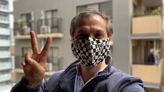 Japanese customs: a guide in brave new coronavirus world?