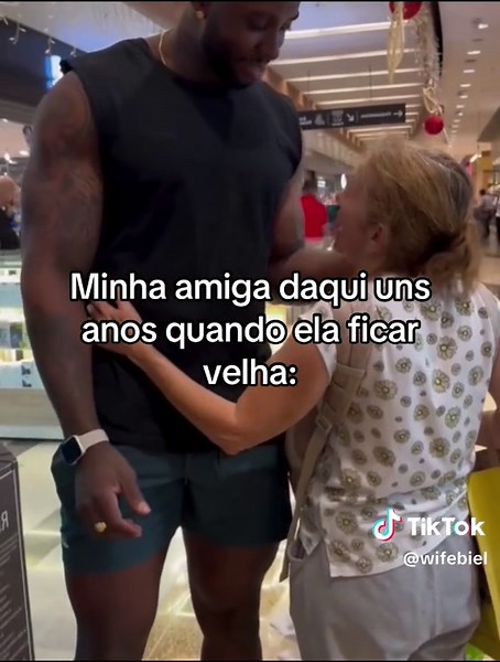 #amiga #anos | amiga