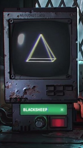 ¡Los MEJORES CÓDIGOS de Gravity Falls! | • JoseliTops #gravityfalls #disney #bill #billcipher