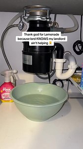 306K views · 165 reactions | Protect your stuff in as little as 90 seconds, from just £4/mo with Lemonade Content Insurance. | Lemonade | Facebook