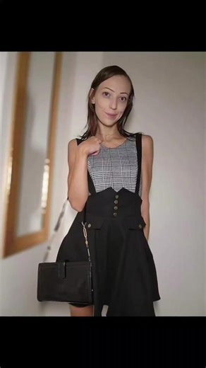 #mycelium_mother #fashionshow #fyp #classy #mycophile #mushroom #ootd #lookbook