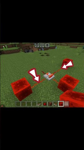 Understanding Comparators....