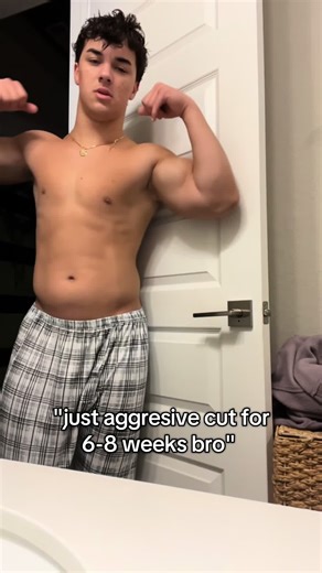 different person, easy process coaching applications & programs in bio | code