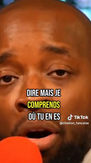 CITATION FRANÇAISE® on TikTok