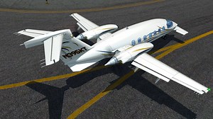 Download from Fly Away Simulation here: https://flyawaysimulation.com/downloads/files/14124/fsx-piaggio-p180-avanti-mega-pack/ The Piaggio P.180 Avanti model for FSX/P3D developed by Mario Noriega is one of the best there is for Lockheed Martin's Prepar3D and Microsoft's Flight Simulator X. The model is a native FSX model and everything works as expected in the latest version of all of the sims. The Piaggio P.180 is an Italian aircraft manufactured by Piaggio Aero and is a super-fun aircraft to