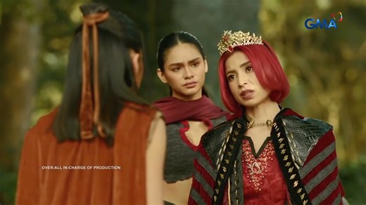 18K views · 269 reactions | Sangre full episode October 20, 2025 #contentmonitezation #contentcreator2025 #everyoneシ゚ #contentmonetizationbeta #everyoneactivefollowersシfypシ゚viralシalシ #nocopyrightinfringementintended #nocopyrightsinfringementindentedmusicbelongstotherightfulowner #nocopyrightinfringementintendedmusic | Rosanna Mendez Arangcon | Facebook