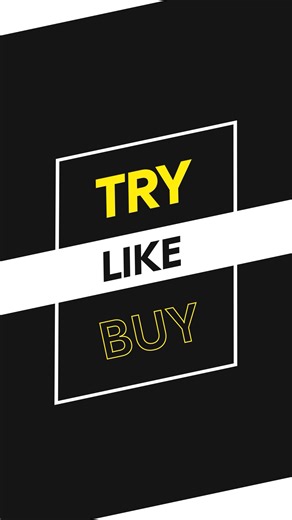 Always wanted to know what owning a Nikon feels like? Now you can with our Nikon Z Mount System Trial program. Loan for 5 days, snap & share what you’ve taken with #NikonSG for a chance to be featured on our socials. This week, we’re calling out to all you content creators out there. School’s out & we want to see what you can share on socials! Purpose-built for vlogging and content creation, the Z 30 is perfect for aspiring and inspiring creators. See you at Nikon Experience Hub, Funan. Click th