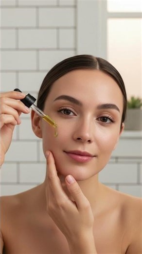 Avoid These 3 Common Mistakes When Using Tea Tree Oil on Your Skin