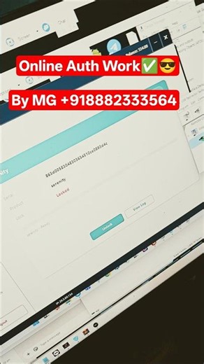 Redmi A5 Serenity Fastboot Mode Frp Unlocktool || Poco C71 Fastboot Mode Frp Reseted Tool