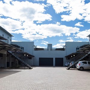 7K views · 17 comments | TO LET: BARBADOS COMPLEX, Windhoek 2 Bed...
