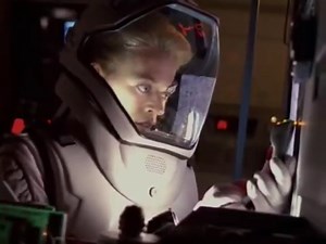 536K views · 9.7K reactions | Starfleet Records. Technology....