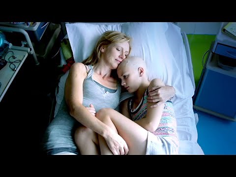 School Girl Got Diagnosed With Cancer Then This Happened | Real Story Recap