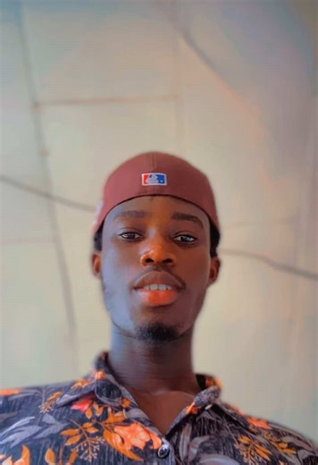 Understanding the Forever Alone Meme