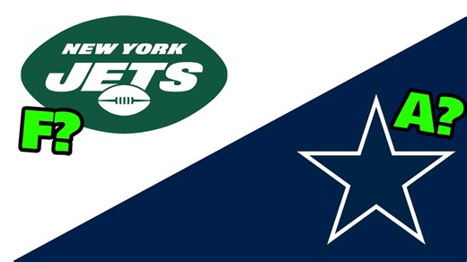 NFL Trade Deadline 2025: Grading Every Major Deal from Best to Worst