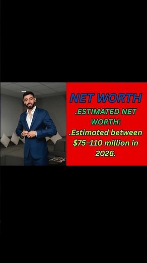 Bruno Fernandes Full Biography | Career, Pet & Net Worth