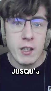 Je participe à un cache cache avec LE V #fortnite #shorts #cachecache #valouzz