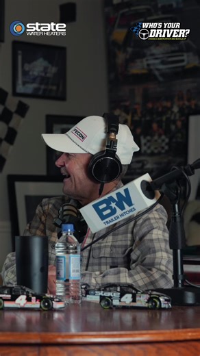 Discover Dad and Jeff's Surprising Family Secret