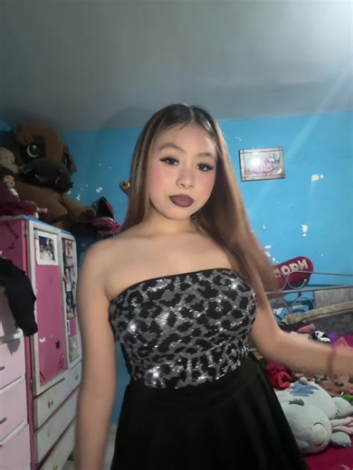 Videos de ng_castilloo (@ng_castilloo) con “sonido original - rojassssssp”