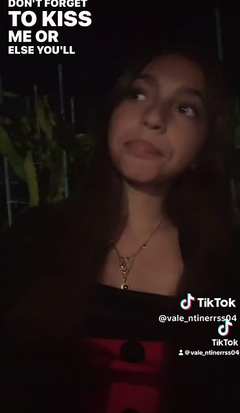 idk I want boba☹️🥹🫰🏼#ladybug #chopped #boba #fypシ #xyzbca | ladybug