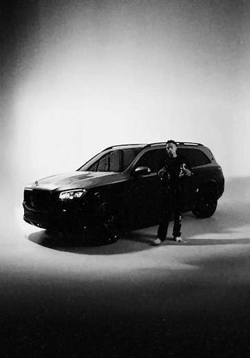 “No Respect” Official Music Video 💜 #outnow #linkinbio #may | may