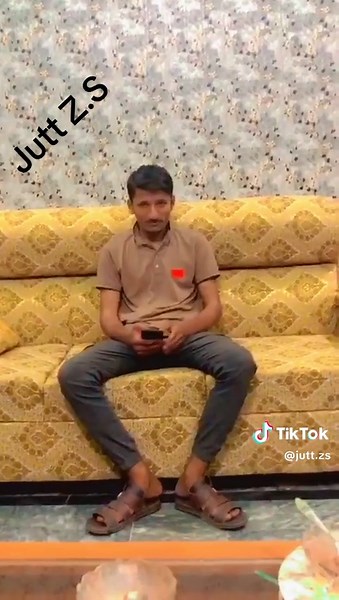 Jutt Z.S: Uncovering the Jutt Culture