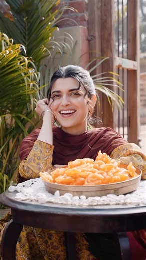 Mor 🦚❤️ | Nimrat Khaira | rabb da radio 📻 3 | Tarsem jassar | #rabbdaradio3 #nimratkhaira