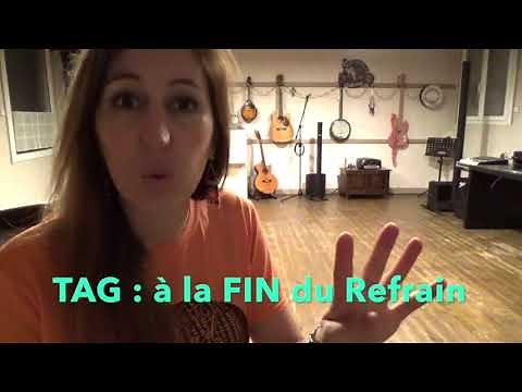 Gone West de Maggie GALLAGHER & Gary O'REILLY, enseignée par Lilly West