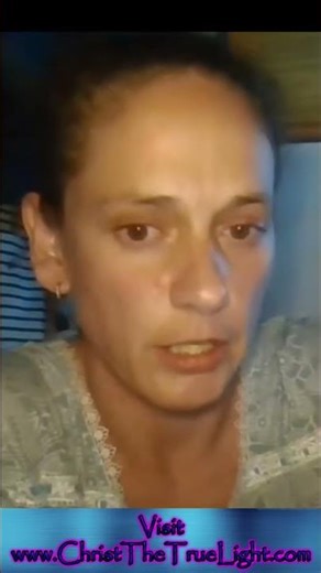 God's Law: Murder and Divine Permission Explained #shorts