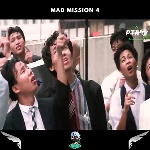 3.8M views · 32K reactions | #top #action #movie #Netflix | Plastic and Pack Print Tunisia Expo | Facebook