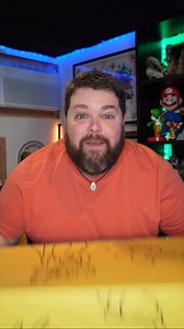 74K views · 1.8K reactions | Disney Spoiled Me with A Goofy Movie Merch!! Disney #disney #goofy #AGoofyMovie #GoofyMovie | Brian Hull | Facebook