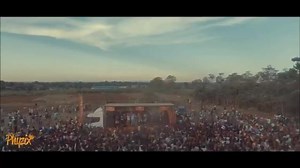 23K views · 593 reactions | Phyzix and It's Only Entertainment held it down at the Ghetto Festival at Mbowe in Lilongwe as scores of fans came to support the urban music showcase. | Music From Malawi | Facebook