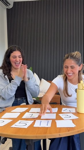 Trifid Media AU on Instagram: "Who has the better memory ? 🤔"