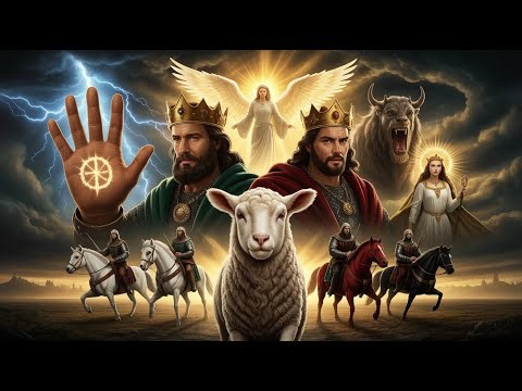 Apocalypse Breakdown: Everything You Need to Know About the End of the World