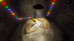 Rust: Best Place To Get Weapons - GINX TV