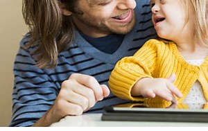 My 5 Favorite Super Simple Songs to Teach Core Vocabulary