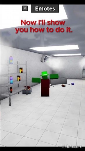 How to get "full reser" title #roblox #rblx #bloodzone #robloxedit #gaming #edit #games #funny #wow