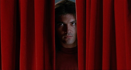 Attache-moi ! (1989) | ČSFD.cz