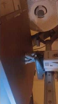 3D Printing Pumpkin Kid Timelapse