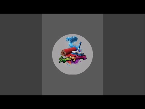 Professional Carpet Wash – Live Suganda Rug Cleaning sedang live sekarang!