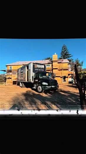 Benefits of Spray Foam Insulation in California