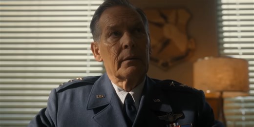 'IT: Welcome to Derry' Episode 4 Is Pure, Unadulterated Nastiness