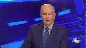 298K views · 4.8K shares | The Disney Company is one of the worst corporations in America – they continue to give a platform to the loons on ‘The View’ who hate the American system and want to see it torn down. | Bill O'Reilly | Facebook