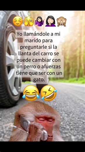 Cute & Funny Emoji Reactions Compilation