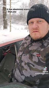 898K views · 20K reactions | Forget Top Gear. Is this the best car review in the world? 藍 | Leasing.com | Facebook