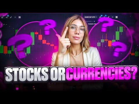 🟣 MASTER THE MARKET CALMLY | trendline trading strategy | price action strategy