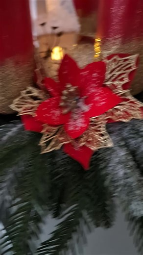 Natalia Bachmann (@natalia.bachmann7)’s videos with Christmas is Coming - Sound Creator